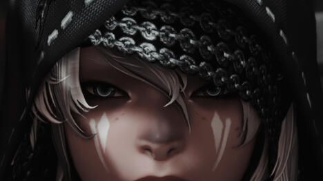 absolution