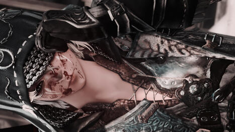 sanctify