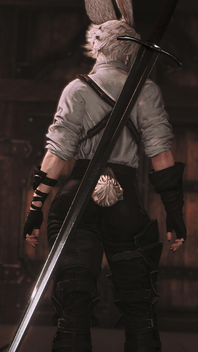 casual gear